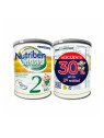 Nutribén Duplo Innova 2 2x800g
