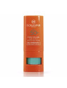 Collistar Stick Solaire Transparent Perfect Tanning SPF50 8g