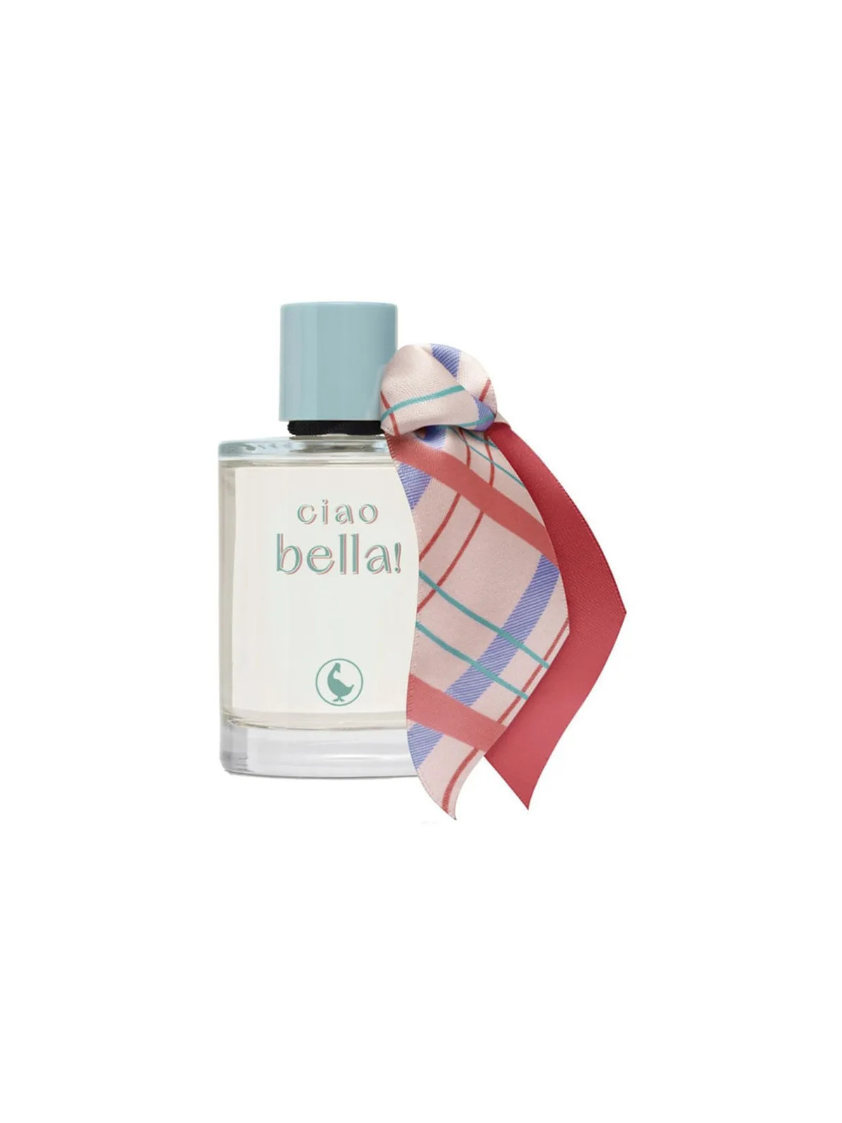 El Ganso Ciao Bella! Eau de Toilette Spray 125ml