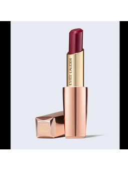 Estée Lauder Pure Color Crystal Baume à Lèvres 006 Hope Crystal