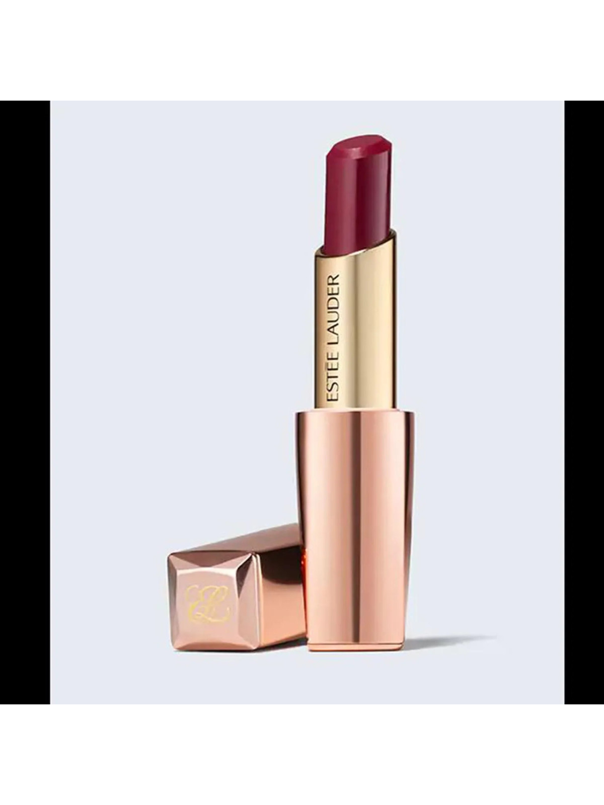 Estée Lauder Pure Color Crystal Baume à Lèvres 006 Hope Crystal