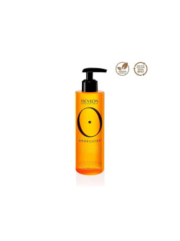 Orofluido Shampooing 240ml