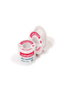 BSN Medical Leukoplast Skin Sensitive 2,5cm x 1m
