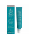 Sea Beauty 360 Ocean Contour des Yeux 15ml