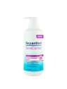 Bepanthol SensiControl Crème 400ml