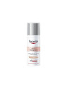 Eucerin Anti Pigment Crème de Jour avec Couleur SPF30 50ml