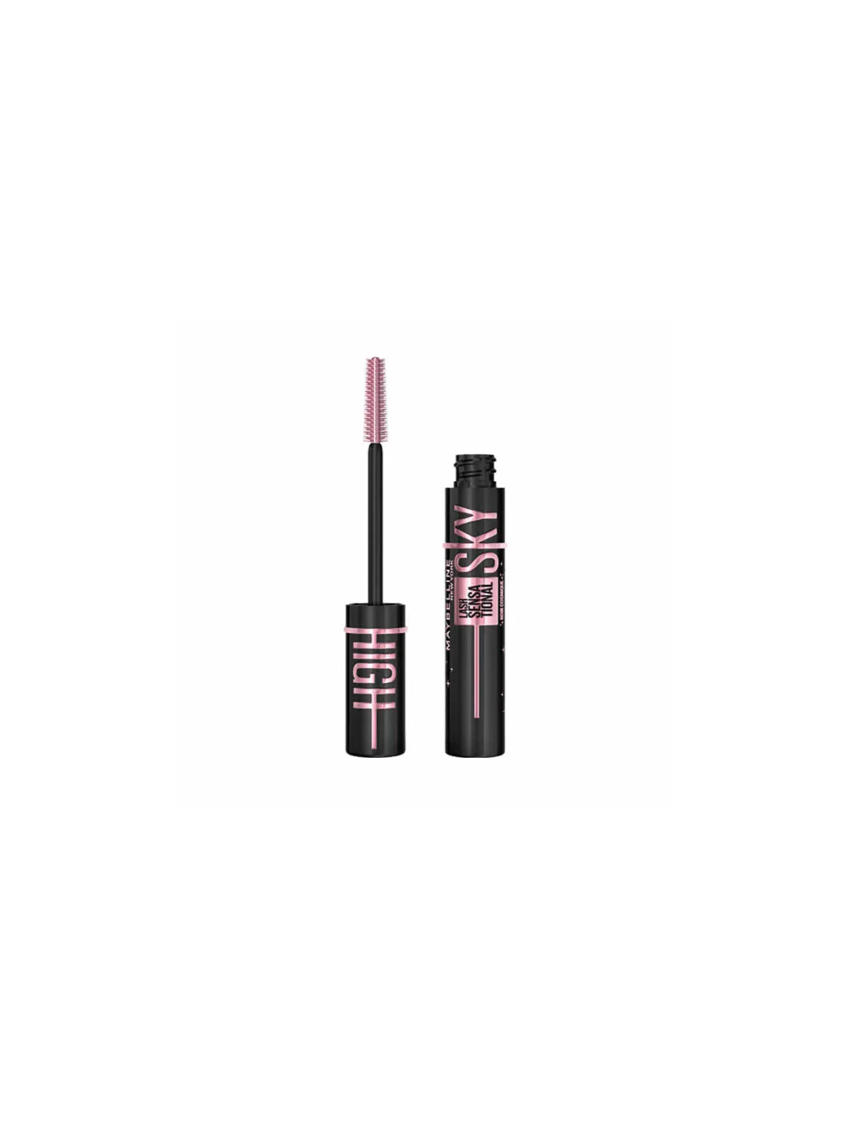 Maybelline Lash Sensational Sky High Cosmic Mascara 7,2ml