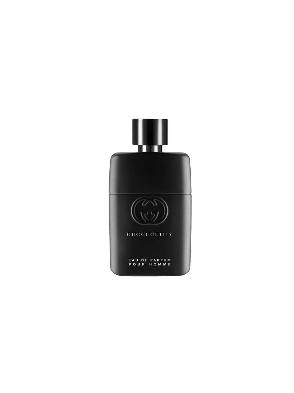 Gucci Guilty Eau de Parfum Pour Homme Vaporisateur 50ml