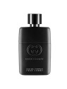 Gucci Guilty Eau de Parfum Pour Homme Vaporisateur 50ml