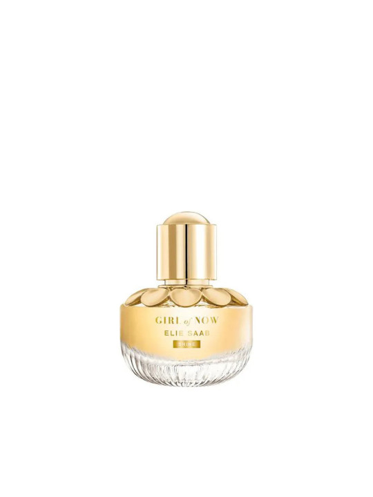 Elie Saab Girl of Now Shine Eau de Parfum Spray 30ml