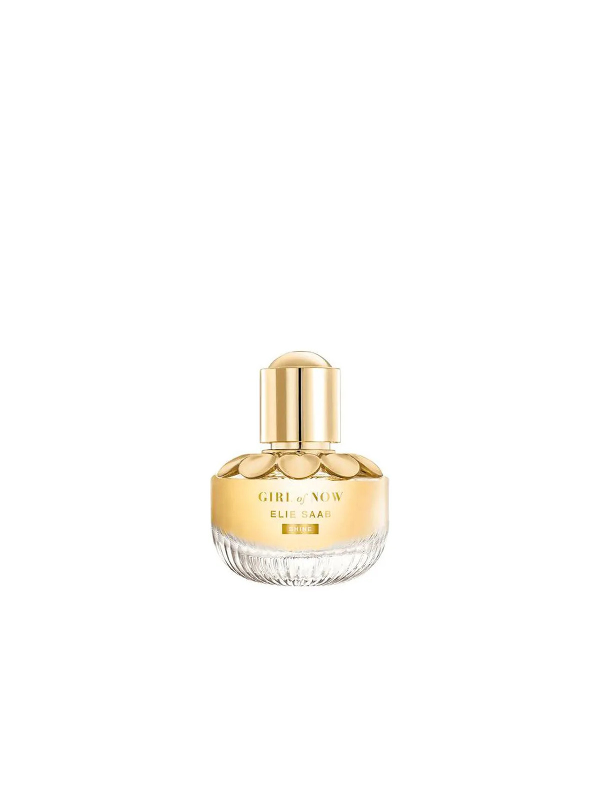 Elie Saab Girl of Now Shine Eau de Parfum Spray 30ml