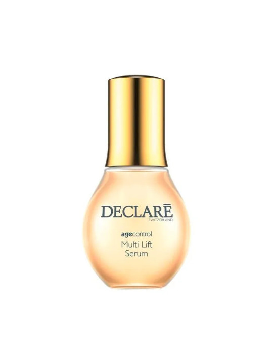 Declaré Caviar Perfection Sérum 50ml
