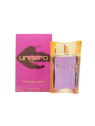 Emanuel Ungaro Ungaro Eau de Parfum Vaporisateur 90ml