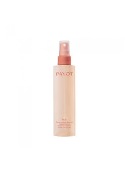 Payot Nue Brume Tonique Douceur 200ml