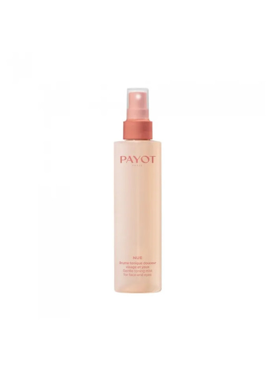 Payot Nue Brume Tonique Douceur 200ml