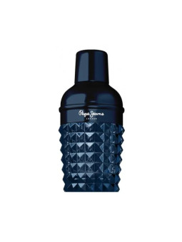 Pepe Jeans London Calling Him Eau de Parfum Vaporisateur 100ml