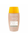 Bioderma Photoderm Nude Touch SPF 50+ 40ml