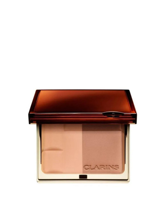 Sensai Contouring Lipstick Recharge 01