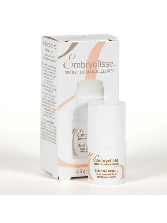 Embryolisse Éclat du Regard 4,5g