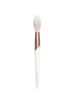 Ecotools Luxe Soft Highlight Brush 1 Unité
