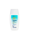 Sensilis Water Fluid SPF50+ 40ml