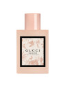 Gucci Bloom Eau de Toilette Vaporisateur 50ml