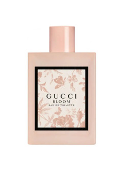 Gucci Bloom Eau de Toilette 100ml Spray