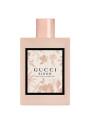 Gucci Bloom Eau de Toilette 100ml Spray