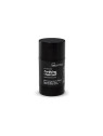 IDC Institute Purifying Charcoal Face Cleansing Stick 25g