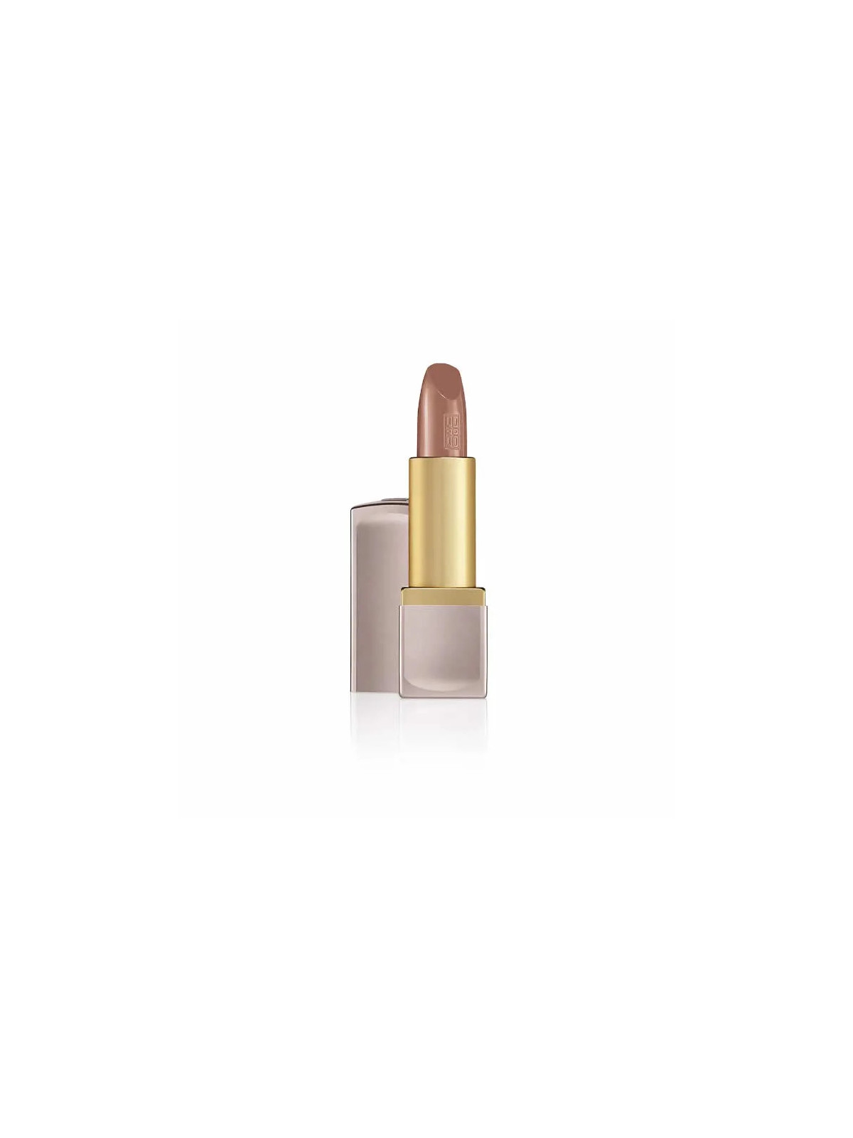 Elizabeth Arden Lip Color Lipstick 29 Be Bare