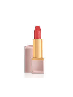 Elizabeth Arden Lip Color Lipstick 02 Embrace Pink Mat