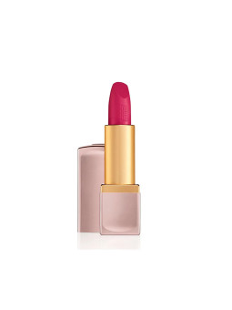 Elizabeth Arden Lip Color Lipstick 06 More Mulberry Mat