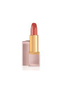Elizabeth Arden Lip Color Lipstick 30 Naturally Mocha