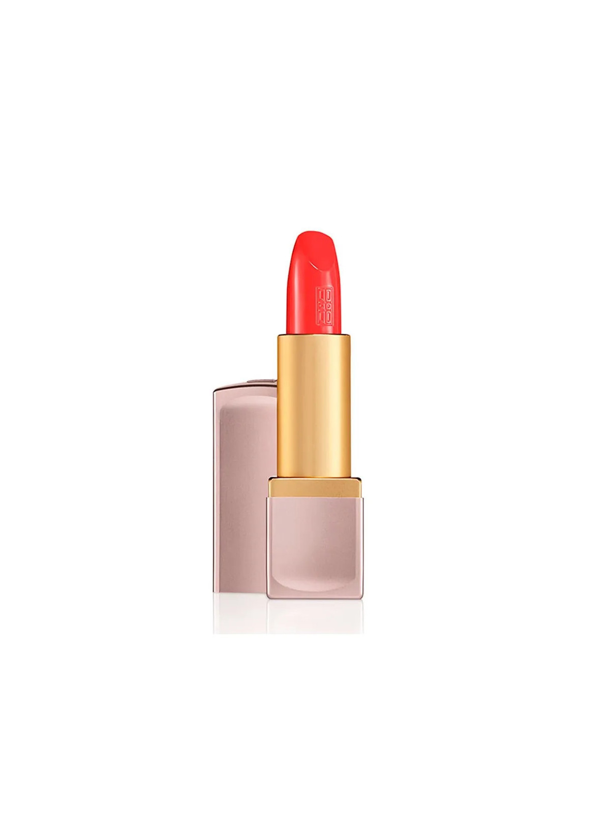 Elizabeth Arden Lip Color Lipstick 22 Neo Classic Coral