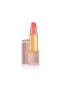 Elizabeth Arden Lip Color Lipstick 27 Notably Nude