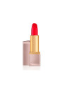 Elizabeth Arden Lip Color Lipstick 20 Real Red