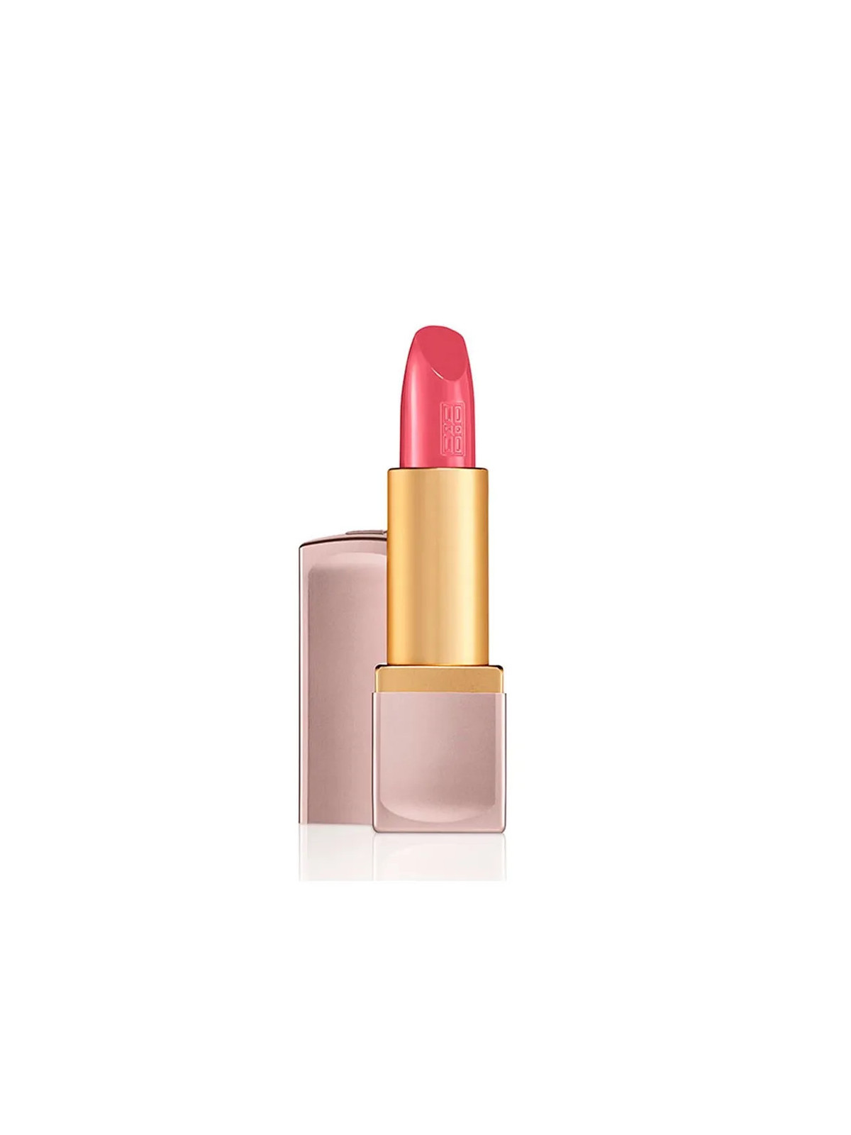 Elizabeth Arden Lip Color Lipstick 07-Virtuous Rose