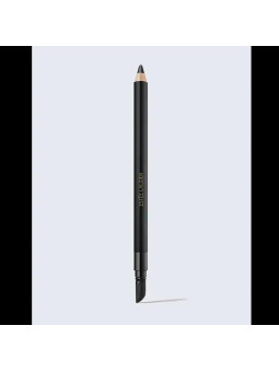 Estée Lauder Double Wear Waterproof Eye Pencil Onyx