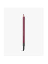 Estée Lauder Double Wear Eye Pencil Gel Aubergine 1un