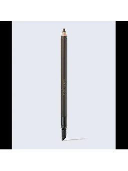 Estée Lauder Double Wear Water Eye Pencil Espresso 1un