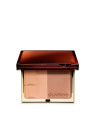 Givenchy Prisme Libre Skin-Caring Matte Fond de Teint 5-W355