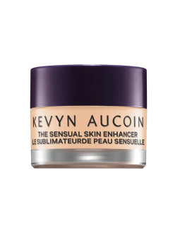 Kevyn Aucoin The Sensual Skin Enhancer Correcteur SX 5