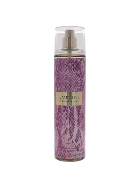 Victoria's Secret Tempting Sofia Vergara Brume Parfumée 236ml