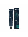 Indola PCC 7.0 Blond Moyen 60ml