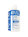 Ducray Elution Shampooing Traitant DermoProtecteur 2x400ml