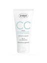 Ziaja CC Crème Correctrice Peaux Irritées et Sensibles 50ml