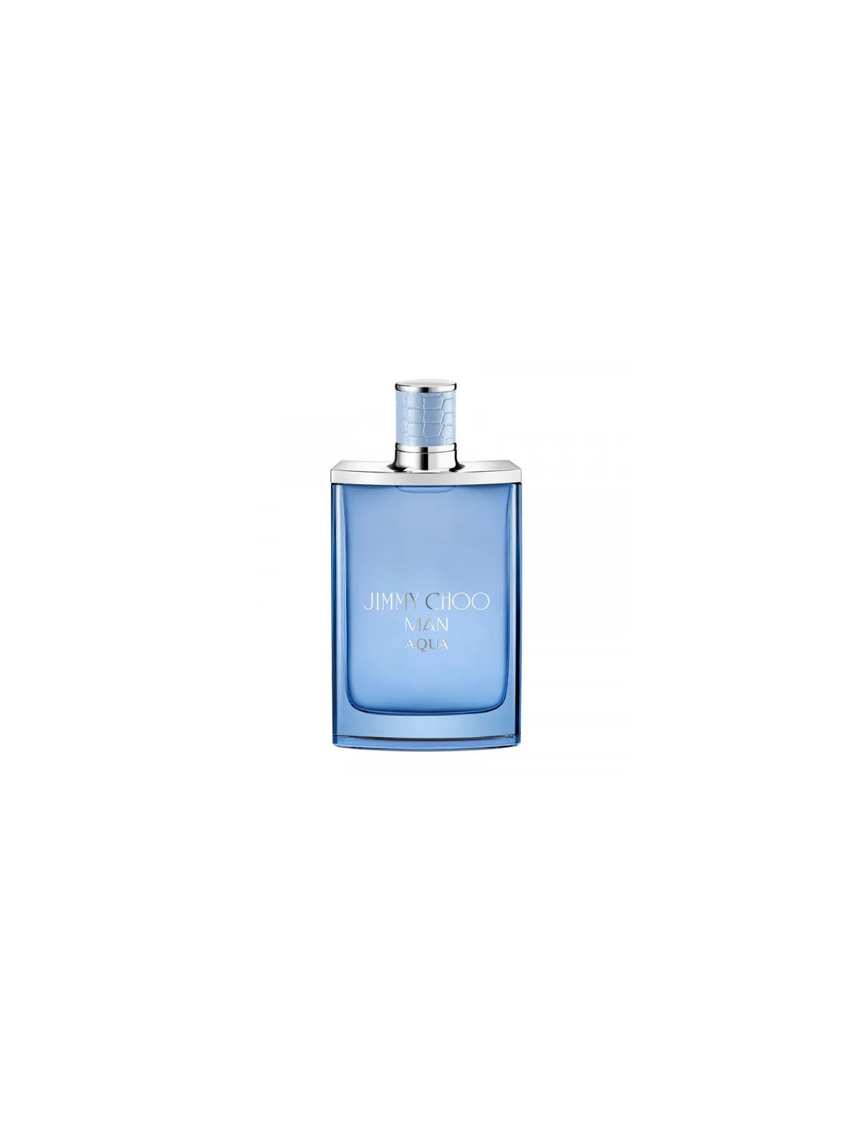 JIMMY CHOO Man Aqua Eau de Toilette Vaporisateur 30 ml