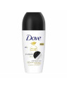 Dove Invisible Dry 72h Déodorant