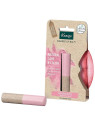 Kneipp Baume à Lèvres Coloré Natural Rosé 3,5 g