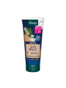 Kneipp Good Night Gel 200 ml